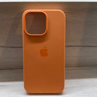 Два калъфа за IPhone 13 Pro, снимка 3 - Apple iPhone - 45859573