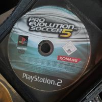 Игри за Playstation 2, снимка 1 - Игри за PlayStation - 45763474