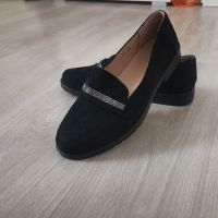 дамски ежедневни обувки , снимка 3 - Дамски ежедневни обувки - 45540756