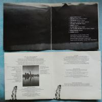 Pink Floyd, снимка 4 - CD дискове - 45389641