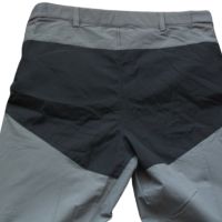VAELTAJA - мъжки хибриден панталон, размер 52 (XL) лов риболов бушкрафт, снимка 8 - Екипировка - 44865128