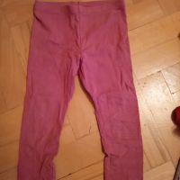Бебешки панталонки 86 р-р , снимка 12 - Панталони и долнища за бебе - 45359049