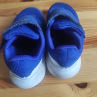 Маратонки Adidas , снимка 4 - Детски маратонки - 45142341