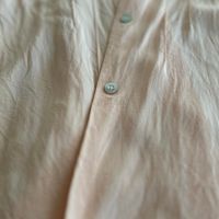 Блуза без ръкав, Etienne Aigner, Германия, размер IT 44 , снимка 17 - Ризи - 45386923