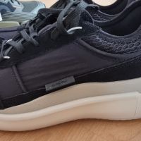 Adidas Y-3 Ajatu Run Shoes, снимка 1 - Спортни обувки - 46066666