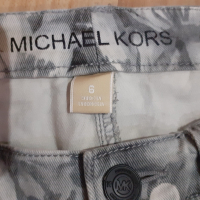 Панталон на MICHAEL  KORS , снимка 3 - Панталони - 44975768
