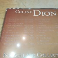 CELINE DION CD 3004241022, снимка 9 - CD дискове - 45521533