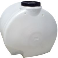 Резервоар TCW 1000 литра, 0152709, снимка 1 - Други стоки за дома - 45201314