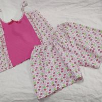 пижама, снимка 2 - Пижами - 45796208