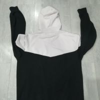 Горнище на анцунг NIKE-/XXXL, снимка 3 - Спортни дрехи, екипи - 45178961