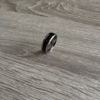 Ново: пръстен засичащ топлината, снимка 6 - Пръстени - 45570022
