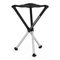 Стол Walkstool Comfort - 55 см, снимка 1 - Екипировка - 45320877