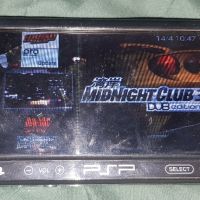 psp 1004 street, снимка 12 - PlayStation конзоли - 45263331