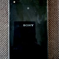 Sony Xperia Z, снимка 2 - Sony - 45717354