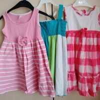 Разпродажба на детски рокли , снимка 9 - Детски рокли и поли - 45371592