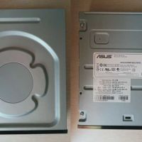 DVD-RW оптично устройство Asus DRW-24B3LT SATA 24x, снимка 3 - Други - 45145741