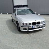 BMW e39 530d, снимка 2 - Автомобили и джипове - 45304612