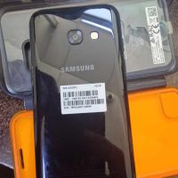 Samsung Galaxy S9+, снимка 10 - Samsung - 45840638