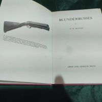 Малък справочник за стари оръжия, снимка 12 - Енциклопедии, справочници - 45211419
