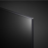 Телевизор LG NanoCell LED 50NANO813QA, 50" (127 см), Smart, 4K Ultra HD, Клас G, снимка 9 - Телевизори - 45220801