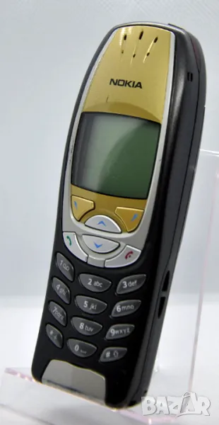 Nokia 6310i Original запазена, снимка 1