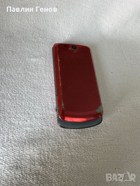 РЯДКА Motorola Gleam, снимка 1