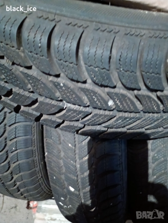 Гуми Debica 155 70 13, снимка 1