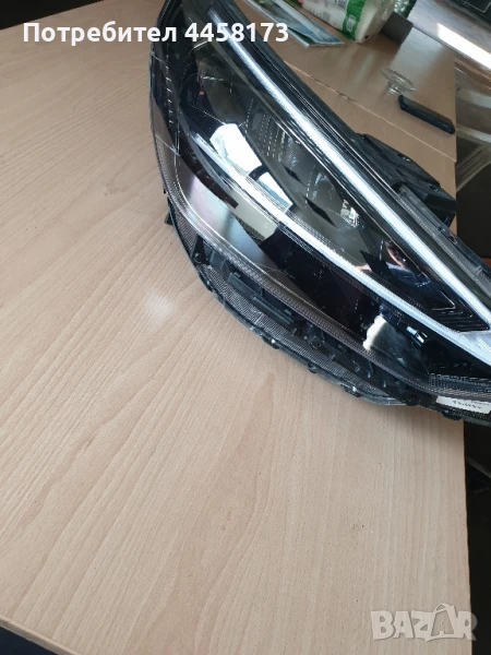 Hyundai I30, снимка 1