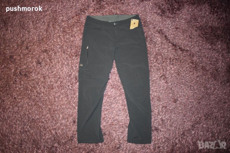 Outdoor Research Men's Ferrosi pants Sz 34 / #00753 /, снимка 1