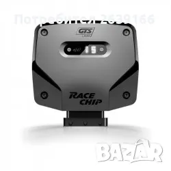 Race chip GTS Black, снимка 1