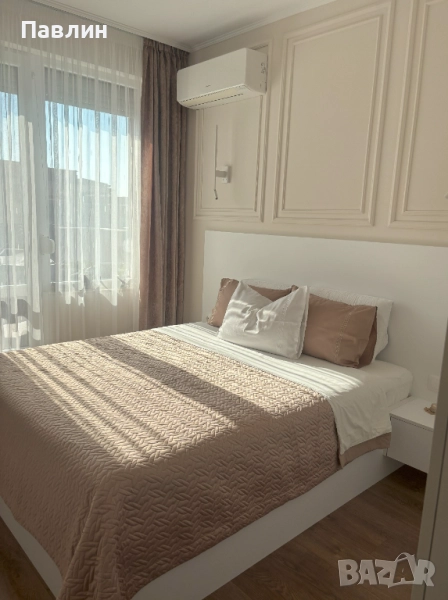 Продавам двустаен от собственик, снимка 1