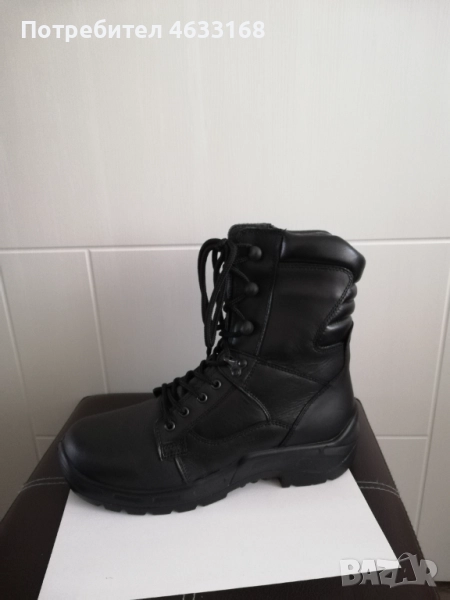 Мъжки кубинки , снимка 1