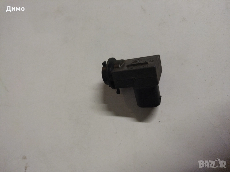 датчик температура бмв е90 е91 bmw e90 e91 , снимка 1