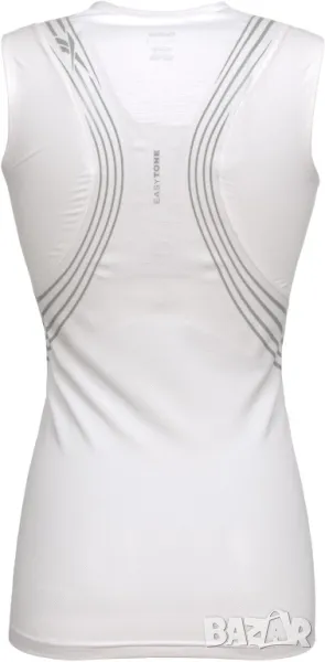 Фитнес потник Reebok Easytone  Sleeveless Top, снимка 1