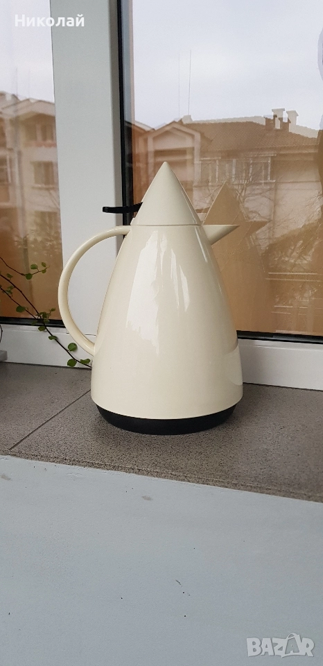 Термос кана EMSA BRAZIL , снимка 1