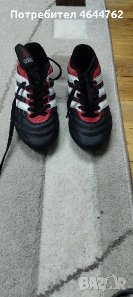 Бутонки, снимка 1