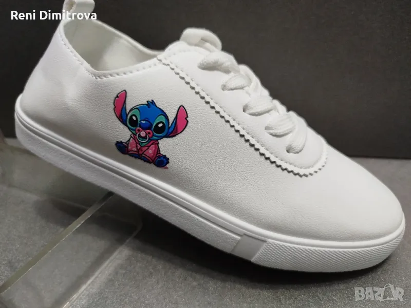 детски кецове , снимка 1