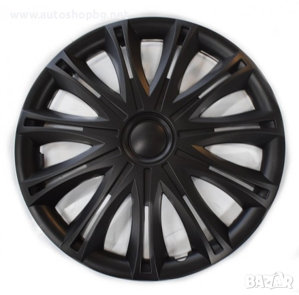 Тасове 15" LIDER, снимка 1