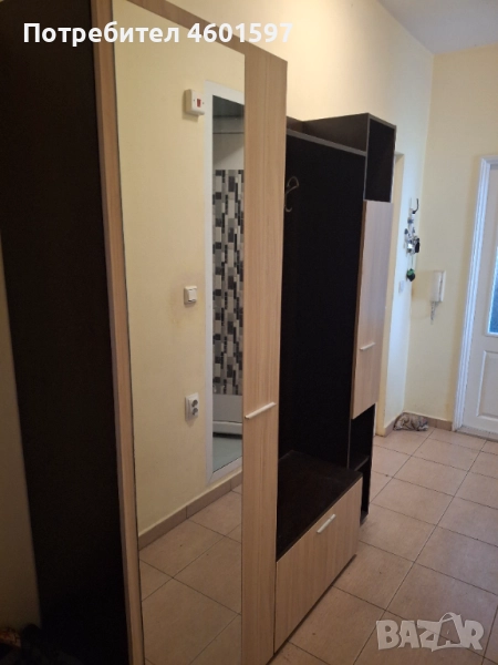 Качествено входно антре, снимка 1