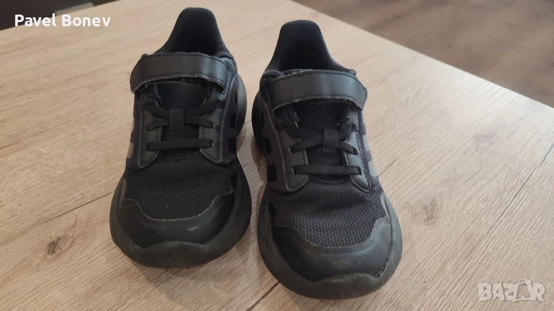 Детски маратонки Adidas 33 и 34 номер, снимка 1