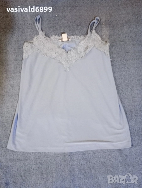 Дамско потниче , снимка 1