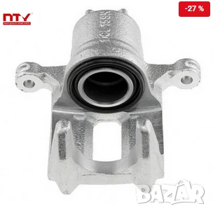 Заден спирачен апарат 43019S9AE00 HZT-HD-008 Honda Accord, снимка 1