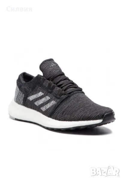 Маратонки ADIDAS PureBoost- 60%, снимка 1