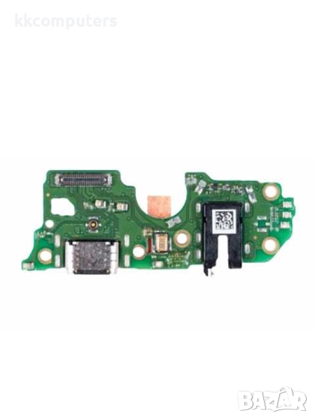 БЛОК ЗАХРАНВАНЕ OPPO A18 (CPH2591), снимка 1