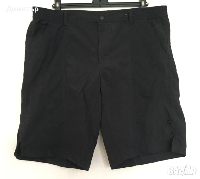 Мъжки къси панталони , снимка 1