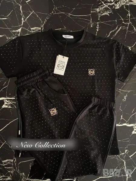 дамски екипи loewe , снимка 1