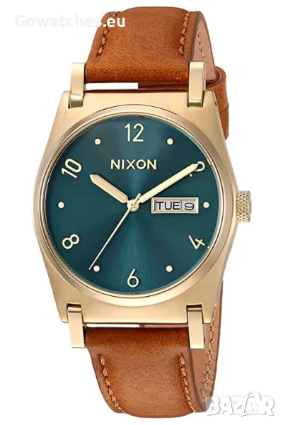  ЧАСОВНИК NIXON UNISEX A955-2626-00, снимка 1