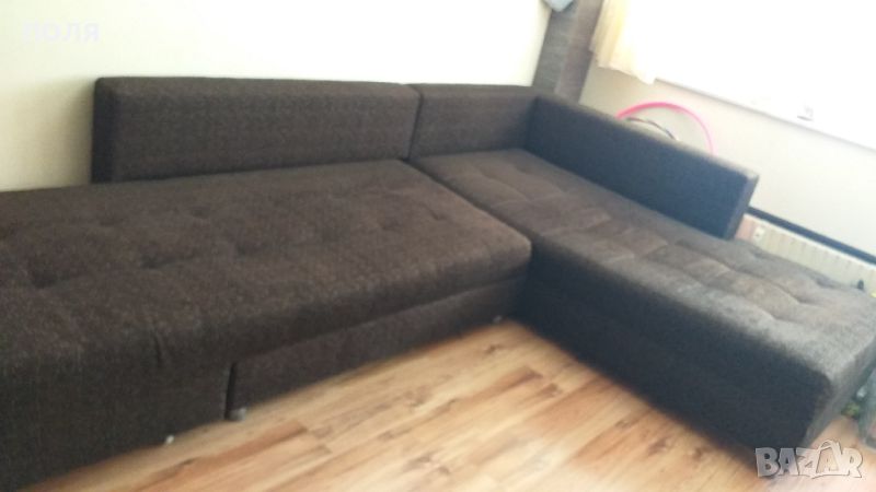 Диван , снимка 1