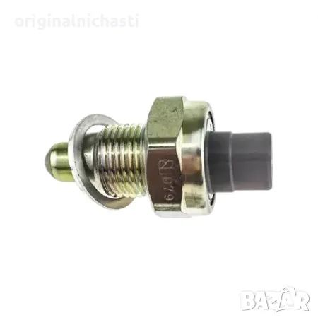 Датчик задна светлина за ТОЙОТА ЛАНД КРУЗЕР ХАЙЛУКС TOYOTA LAND CRUISER HILUX 8422212010 84222-12010, снимка 1