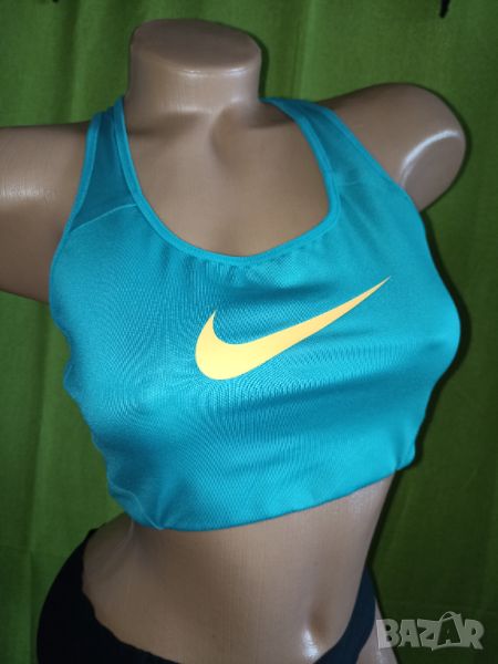 Nike M- Спортно бюстие, снимка 1